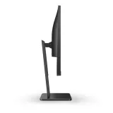 monitor-aoc-led-27-u27p2
