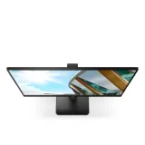 monitor-aoc-led-27-u27p2