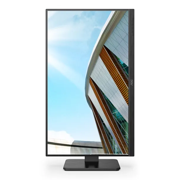 monitor-aoc-led-27-u27p2