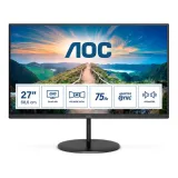 monitor-aoc-led-27-q27v4ea
