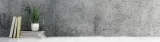 monitor-aoc-led-27-q27v4ea