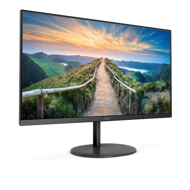 monitor-aoc-led-27-q27v4ea