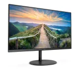 monitor-aoc-led-27-q27v4ea
