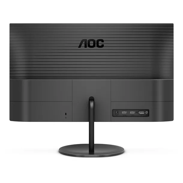 monitor-aoc-led-27-q27v4ea