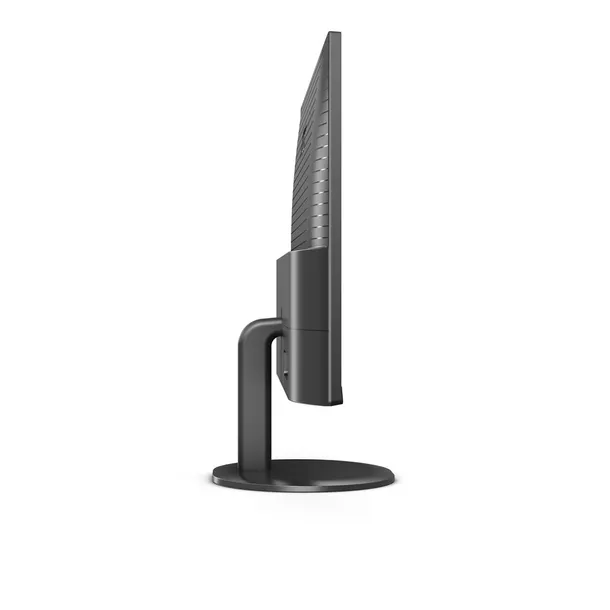 monitor-aoc-led-27-q27v4ea