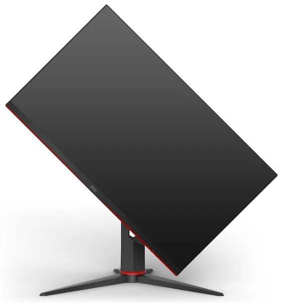 monitor-aoc-led-27-27g2u5-bk