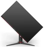 monitor-aoc-led-27-27g2u5-bk