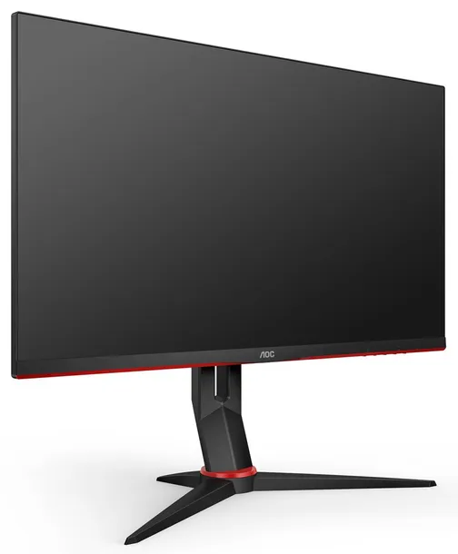 monitor-aoc-led-27-27g2u5-bk