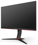 monitor-aoc-led-27-27g2u5-bk