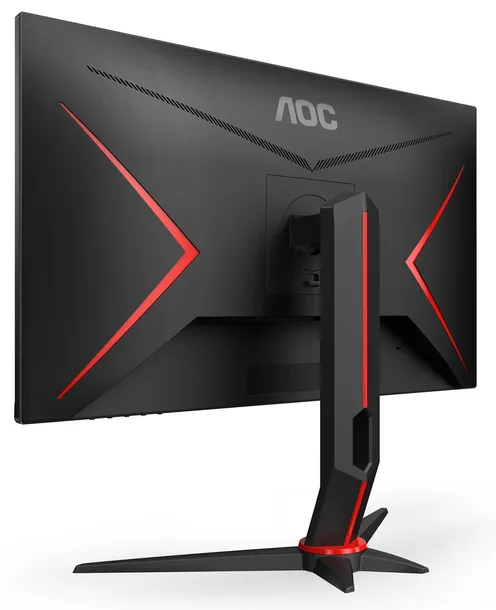 monitor-aoc-led-27-27g2u5-bk