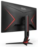 monitor-aoc-led-27-27g2u5-bk