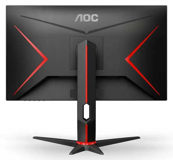monitor-aoc-led-27-27g2u5-bk