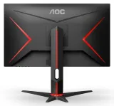 monitor-aoc-led-27-27g2u5-bk