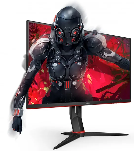 monitor-aoc-led-27-27g2u5-bk