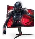 monitor-aoc-led-27-27g2u5-bk