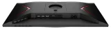 monitor-aoc-led-27-27g2u5-bk