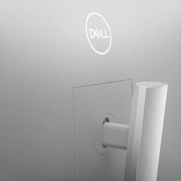 monitor-dell-led-27-s2721hs