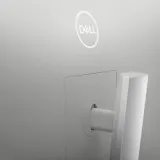 monitor-dell-led-27-s2721hs