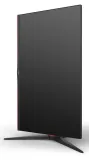 monitor-aoc-led-27-27g2u5-bk