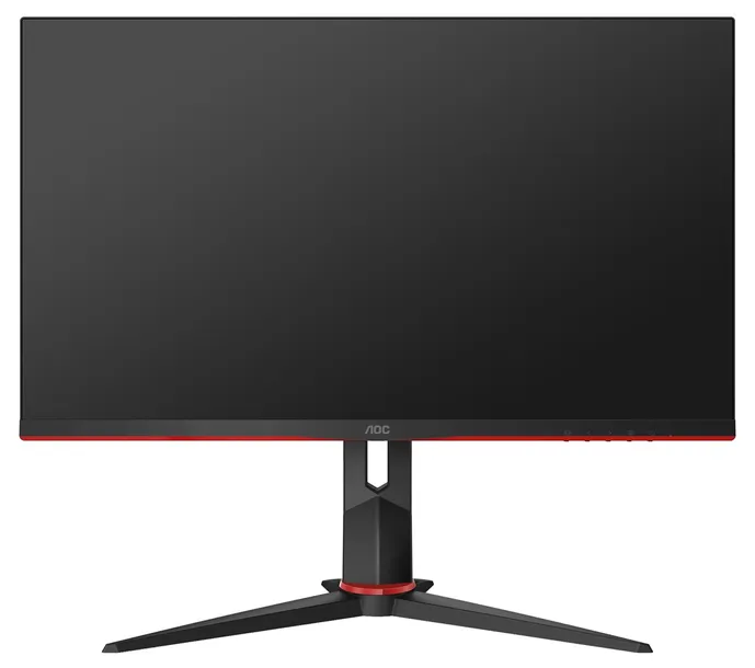 monitor-aoc-led-27-27g2u5-bk