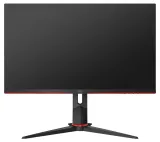 monitor-aoc-led-27-27g2u5-bk