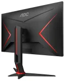 monitor-aoc-led-27-27g2u5-bk