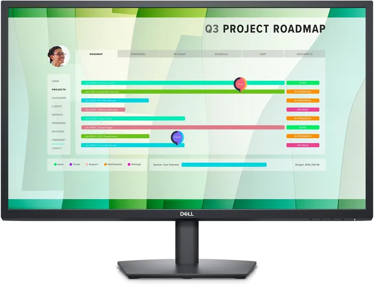 monitor-dell-led-27-e2723hn