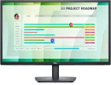 monitor-dell-led-27-e2723hn
