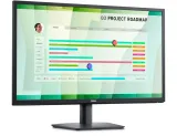 monitor-dell-led-27-e2723hn