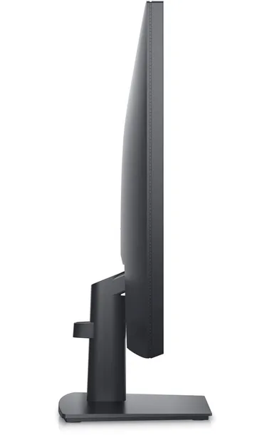 monitor-dell-led-27-e2723hn