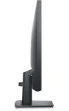 monitor-dell-led-27-e2723hn