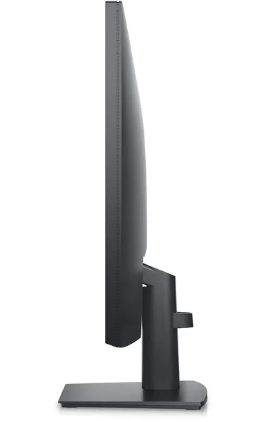 monitor-dell-led-27-e2723hn
