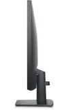 monitor-dell-led-27-e2723hn