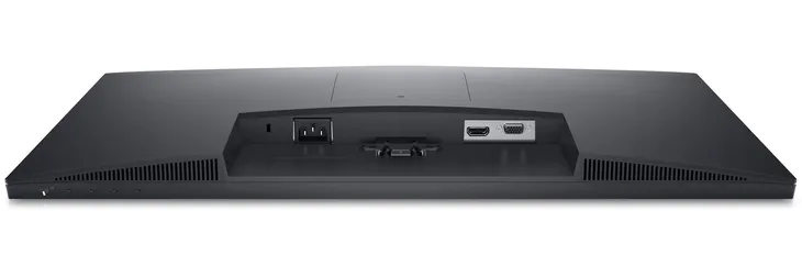 monitor-dell-led-27-e2723hn