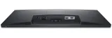 monitor-dell-led-27-e2723hn