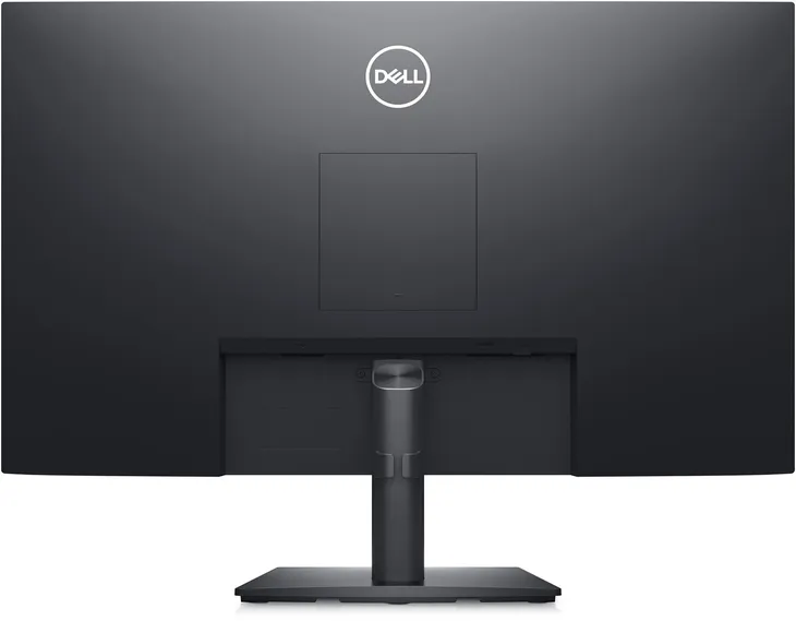monitor-dell-led-27-e2723hn