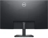 monitor-dell-led-27-e2723hn