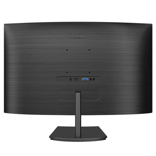 monitor-philips-led-236-241e1sca-00