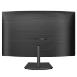 monitor-philips-led-236-241e1sca-00