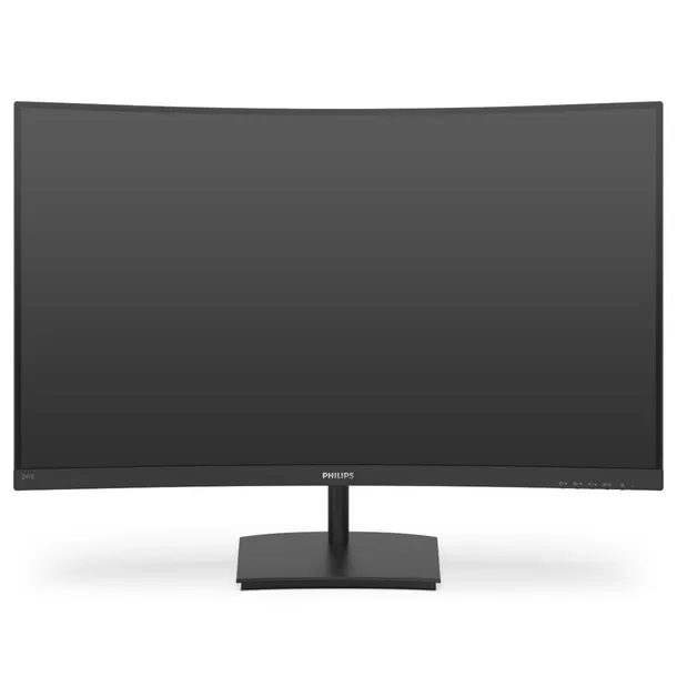 monitor-philips-led-236-241e1sca-00
