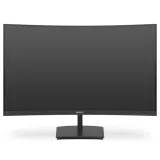 monitor-philips-led-236-241e1sca-00