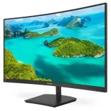 monitor-philips-led-236-241e1sca-00