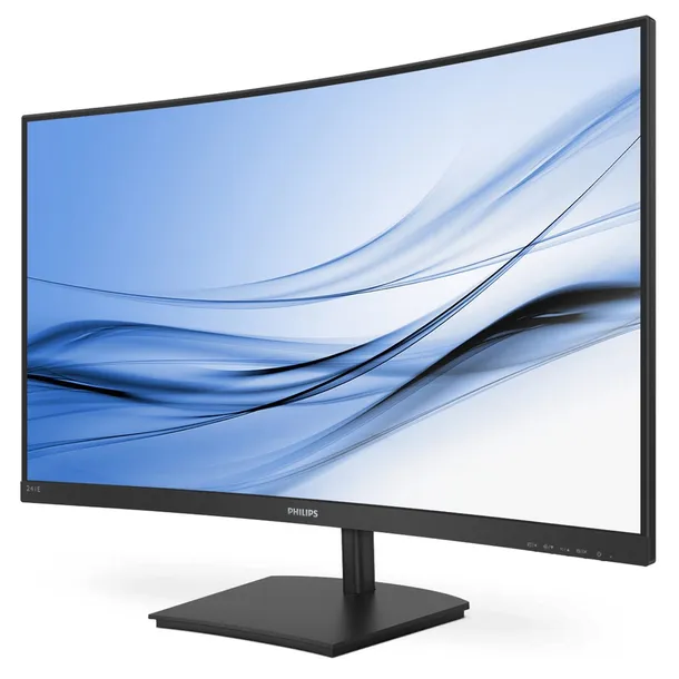 monitor-philips-led-236-241e1sca-00