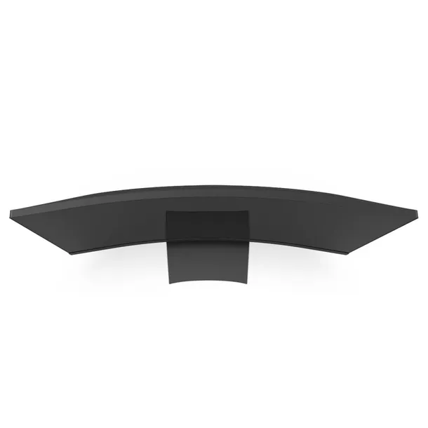 monitor-philips-led-236-241e1sca-00