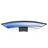 monitor-philips-led-236-241e1sca-00