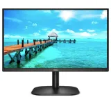 monitor-aoc-led-215-22b2qam