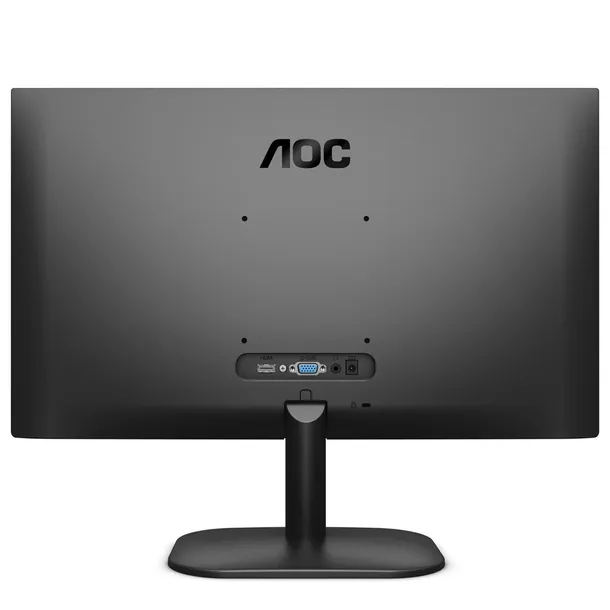 monitor-aoc-led-215-22b2qam