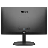 monitor-aoc-led-215-22b2qam