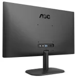 monitor-aoc-led-215-22b2qam