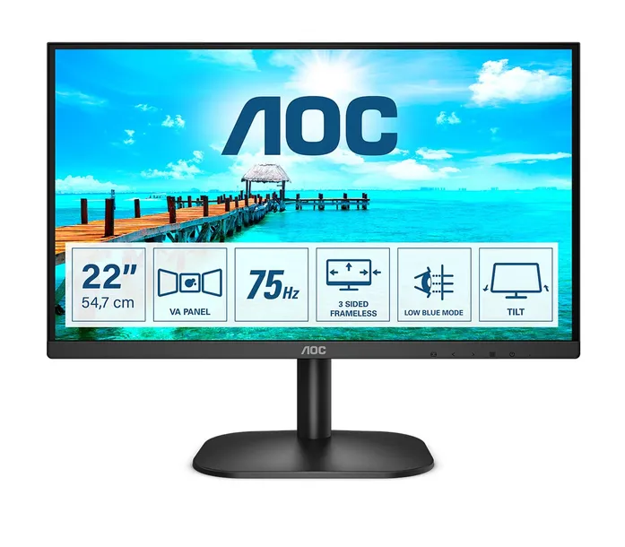 monitor-aoc-led-21-5-22b2da